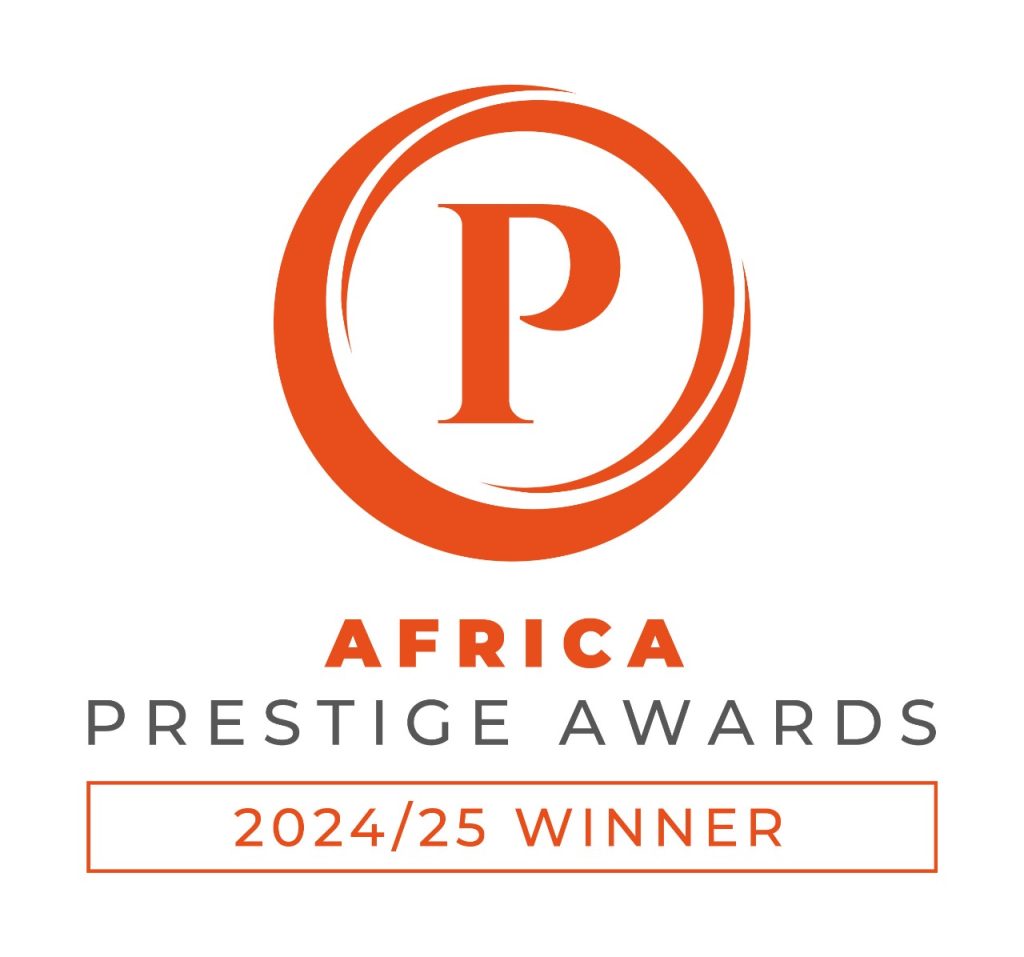 Africa Prestige Awards Children Safety NPO of the Year