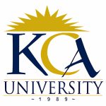 kca university