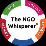 ngo whisperer